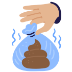 service-icon
