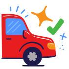 service-icon